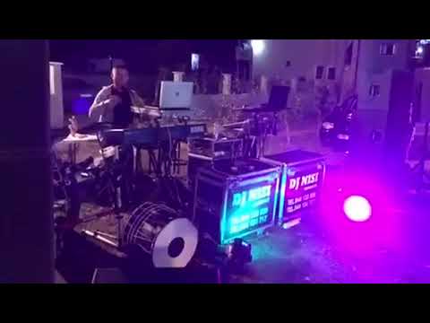 Shyqa Abrashi - Turbo Tallava New🔥🔥