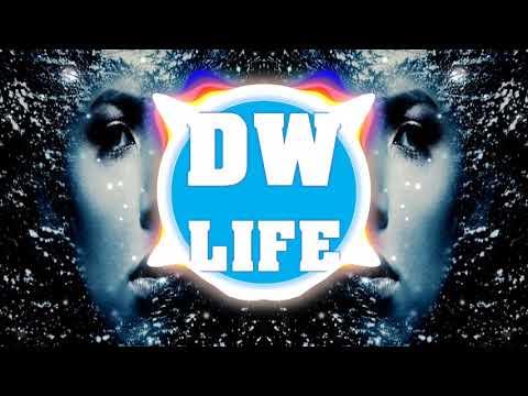 😍Groove Armada - I See You Baby ft. Gramma Funk  de Trish Complete (No copyright music) 😍