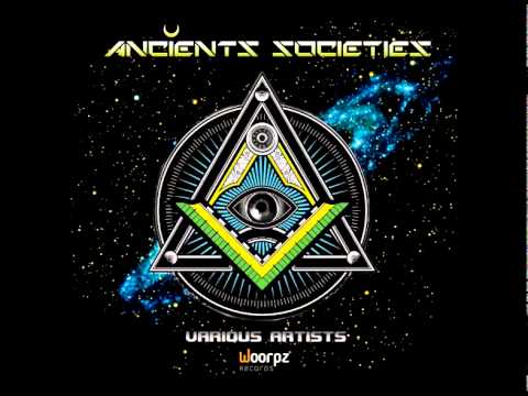 Synthom - Breaking Bad