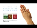 THEN THICKENS - BLOOD IN THE RIVER RIBBLE ...