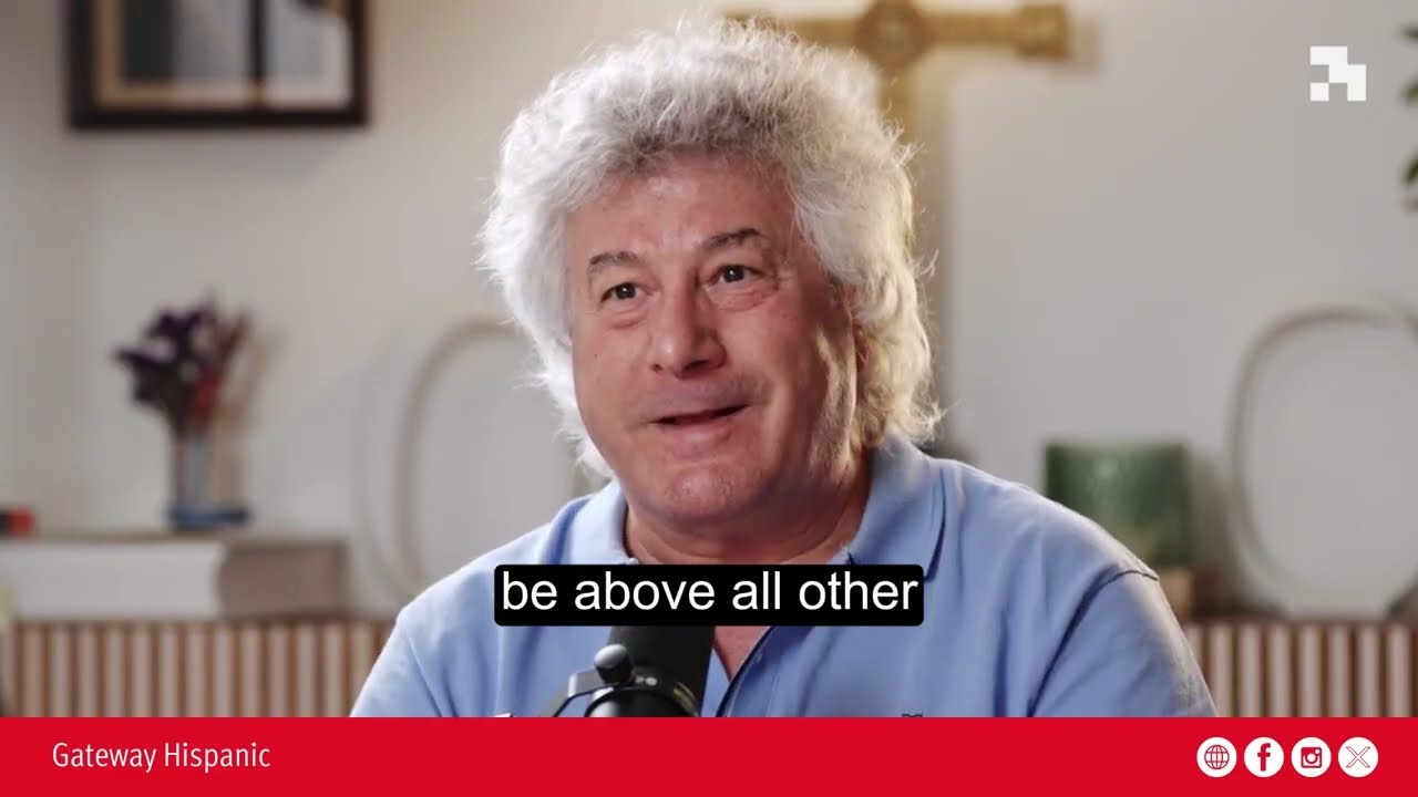 El Coran anima a matar a Judíos y Cristianos