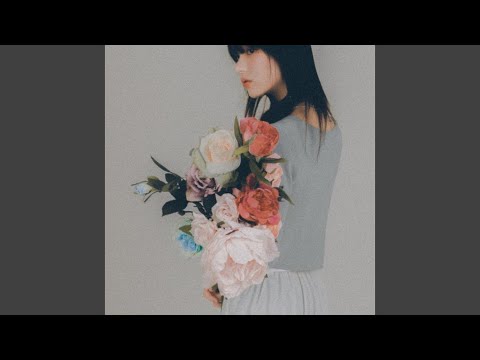 Video thumbnail for IN MY HEART (outro)