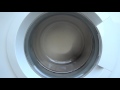 Currys Essentials C510WM13 Spin 1000
