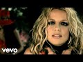 Britney Spears Gasoline Music Video HD Femme ...