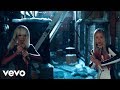 Iggy Azalea - Black Widow ft. Rita Ora