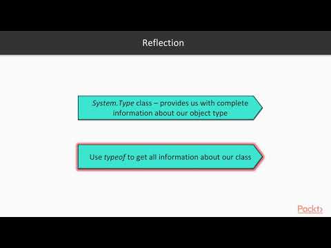 Learn C in 7 days The Course Overview|packtpub com