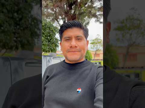 TERRENO EN VENTA SIPE SIPE | Inf. +59176243000