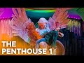 Girl Murdered By Rich House Owners And Brother Seeks Revenge The Penthouse