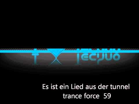 Sunset Project meets Tomtrax - Nessaja (Crystal Lake Remix)