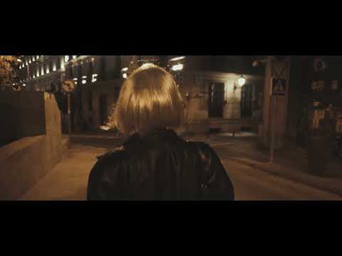 Los Nafta - Despierta