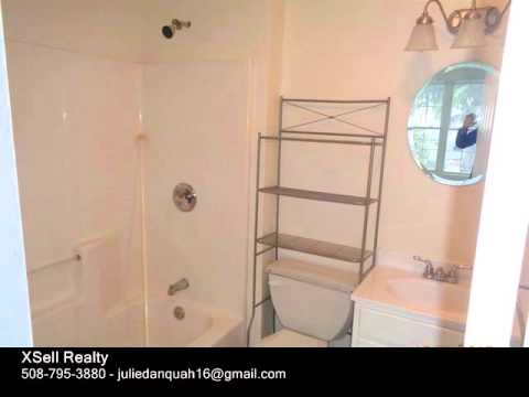 30 Rice Ln, Worcester MA 01604 - Condo - Real Estate - For Sale -