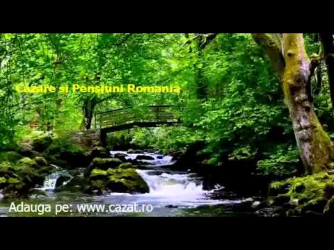 Cazare Telechesti, Valcea - Cazat.ro