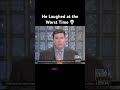 News Anchor Can T Stop Laughing When Woman Struck By Lightning Newsbloopers Newsfails Dontlaugh