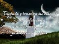 •°PERFUME A TUS PIESEN TU PRESENCIA-LETRA ...