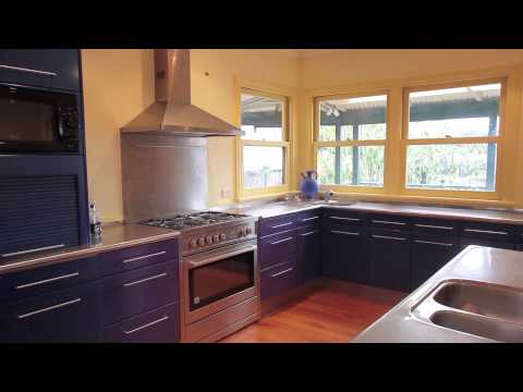 SOLD - 12 Walpole Street, Ellerslie - Di Martens