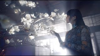 Beats by Dre「ワタシたちが、新色。」 | We Are The New Color