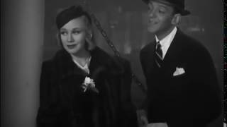 They Can&#39;t Take That Away from Me – Fred &amp; Ginger in Shall We Dance 1937