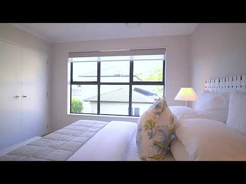 20 Ganley Terrace, Stonefields