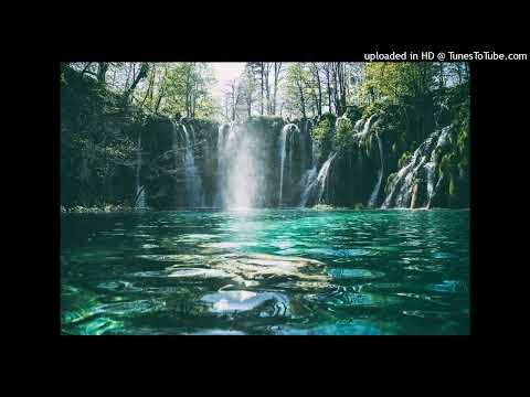 [FREE] Pop Punk x A Day To Remember x Neck Deep Type Beat - "Waterfalls" (Prod. Jinn)