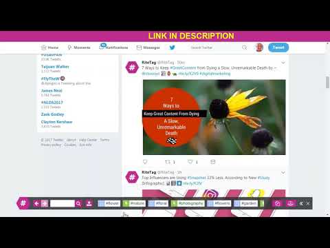 Best hashtags - Easy Find Hashtag Instagram, Twitter Hashtag