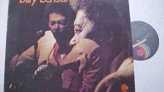 BILLY ECKSTINE IN THE 70&#39;S