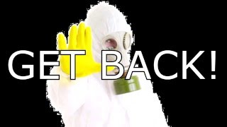 JuanDingo (Ft. YB MUZiK) - Get Back! (Lyric Video)