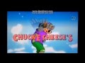 Chuck E Cheese S Ad Whirling Birds 2008