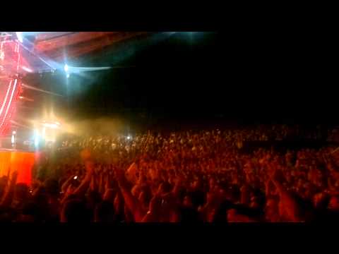 Sunrise Festival 2011 - DADA LIFE [hd] cz8.mp4