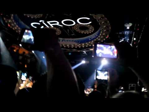 [120428] Dynamic Duo Simon D @ M Pack Show vol.6 HD