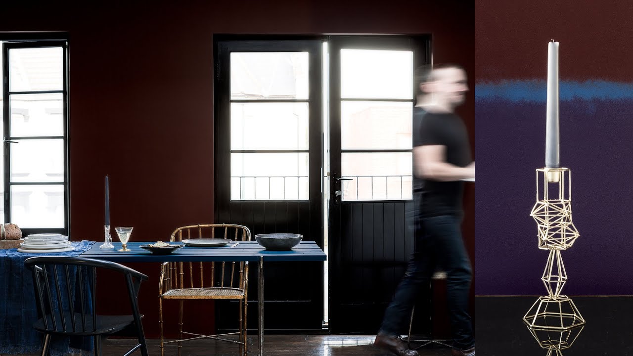 Video poster image