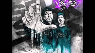 SFDK - 666--LO ULTIMO DE SFDK