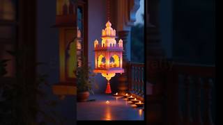 Download lagu 🪔 जादुई किला कंदिल 😱 | Handmade Diwali Lantern 2025 | DIY Akash Kandil #shorts #diy #handmade mp3 Download lagu 🪔 जादुई किला कंदिल 😱 | Handmade Diwali Lantern 2025 | DIY Akash Kandil #shorts #diy #handmade mp3