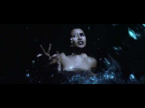 Countess Malaise - All by Myself