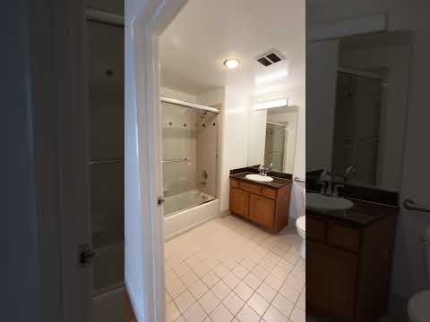 900 Van Ness Ave - Video 2 of 2