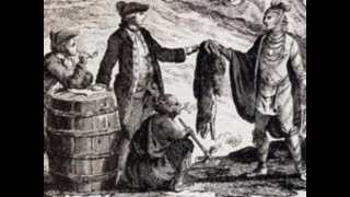 The Beach Boys-The Trader