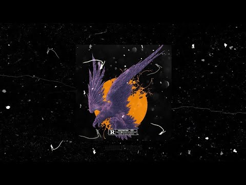 [FREE] JOYNER LUCAS X LOGIC X JADEN SMITH TYPE BEAT [Prod.by Suki Beats]