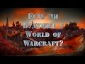 Есть ли будущее у World of Warcraft? 