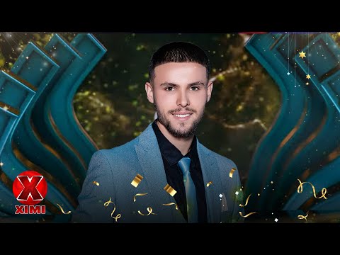Endriti - Jo jo nuk e di (Gezuar 2023)