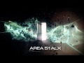 Powerful Alienware Computers