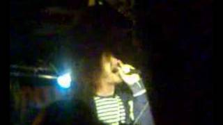 cute is what we aim for - sweat the battle before the battle