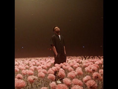 Alchemist x Roc Marciano Type Beat - "Hard As Nails"