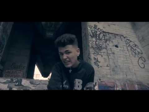 Per Shatria - Monocromático