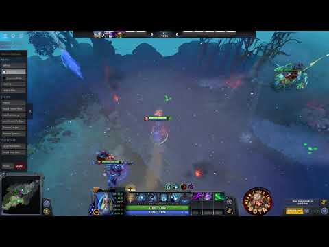 NEW CM SHARD UPDATE - "LET IT GO!" | 7.29