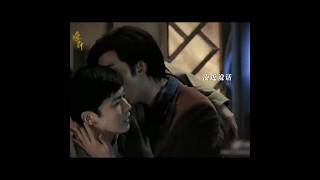 Download lagu Hou minghao the man who has 🔥 chemistry with every male-costar #neohou #tianjiarui #chengyi #heyu mp3