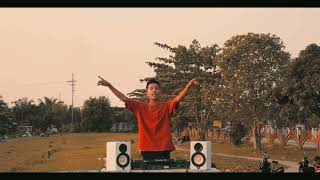 Download lagu SET LIVE - NICO ADHITYA VOL 1  mp3