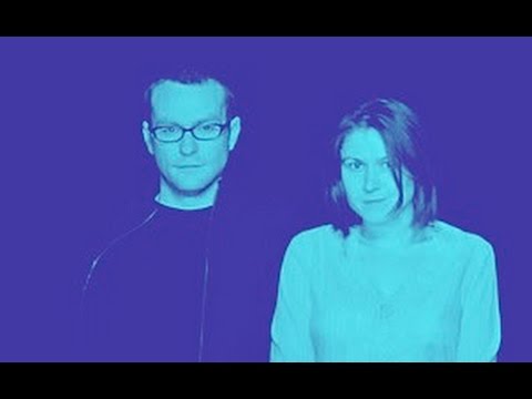 PORTAL John Peel 13th August 2000