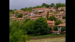 preview picture of video 'Burhan Köyü 2.wmv'