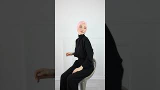 توربان قطني - وردي فاتح