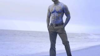 Pleasure P How to Fuck (How to Love Cover) W/O Intro