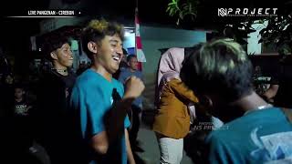 Download lagu LAMBADA COFFEE | RIKA AYU | DAMAR PUTRA NOZOMI (ADDY PRAYOGA GROUP) | PANGENAN - CIREBON mp3